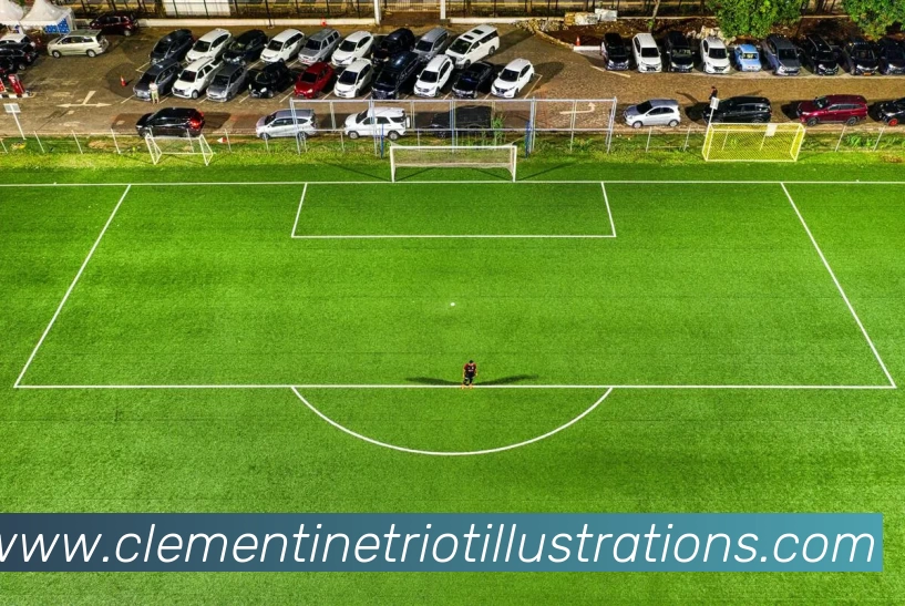 多媒体互动体验